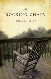 The Rocking Chair