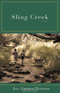 Sling Creek