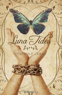 Luna Tides
