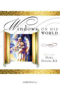 Windows on His World