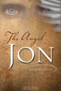 The Angel Jon
