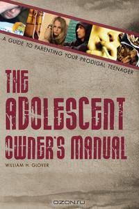 The Adolescent Owner