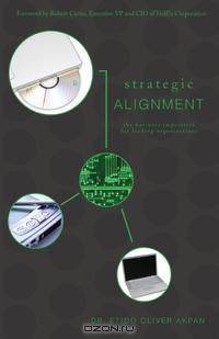 Strategic Alignment