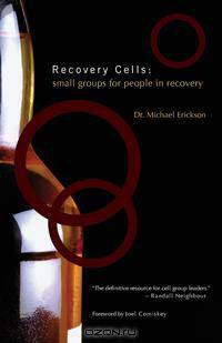 Recovery Cells