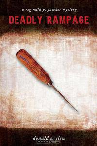Deadly Rampage
