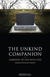 The Unkind Companion