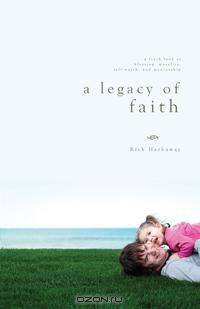 A Legacy of Faith