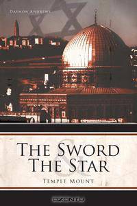 The Sword and the Star