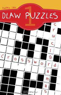 Dlaw Puzzles