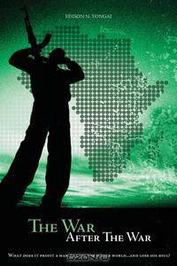 The War After the War