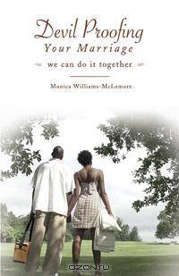 Devil Proofing Your Marriage