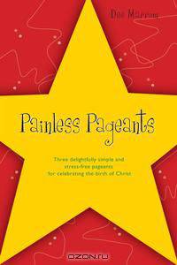 Painless Pageants