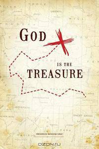 God Is the Treasure