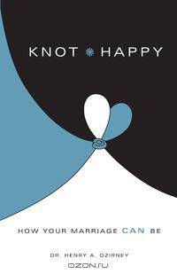 Knot Happy