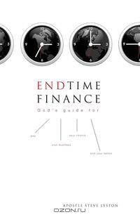 End-Time Finance
