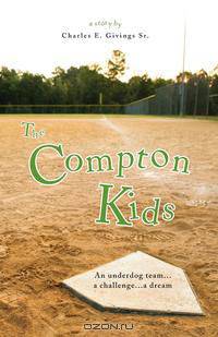 The Compton Kids