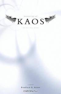 Memories of Kaos