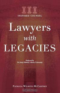 Lawyers With Legacies