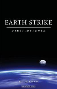 Earth Strike