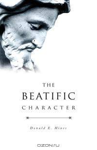 The Beatific Character