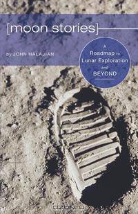 Moon Stories