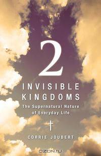 Two Invisible Kingdoms