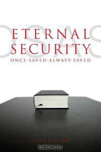 Eternal Security