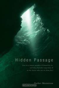 Hidden Passage