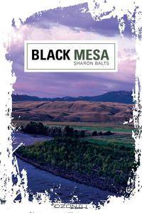 Black Mesa