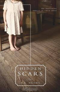 Hidden Scars