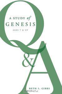 A Study of Genesis