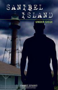 Sanibel Island Under Siege