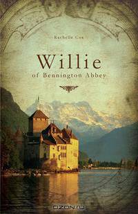 Willie of Bennington Abbey