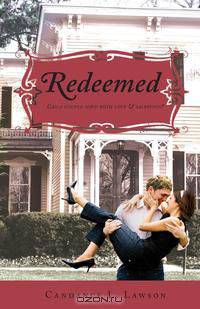 Redeemed