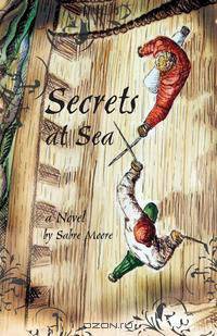 Secrets at Sea