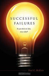 Successful Failures