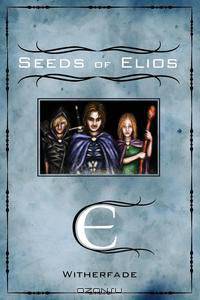 Seeds of Elios