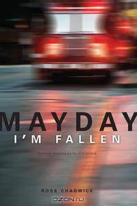 Mayday, I
