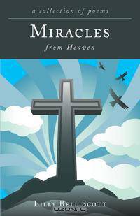Miracles from Heaven