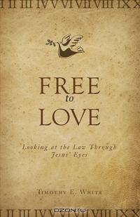 Free to Love