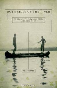 Both Sides of the River