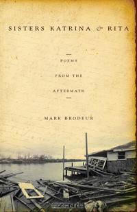 Sisters Katrina & Rita