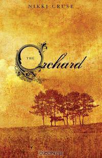 The Orchard