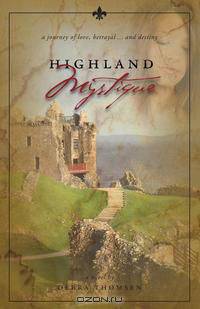 Highland Mystique