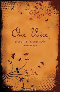 One Voice