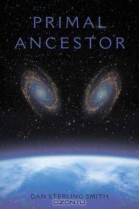 Primal Ancestor
