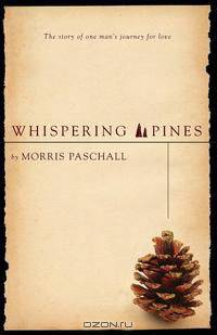 Whispering Pines