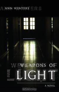 Weapons of Light