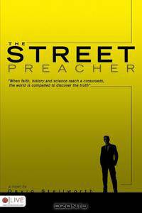 The Street Preacher