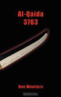 Sot 6 - Al-Qaida 3763